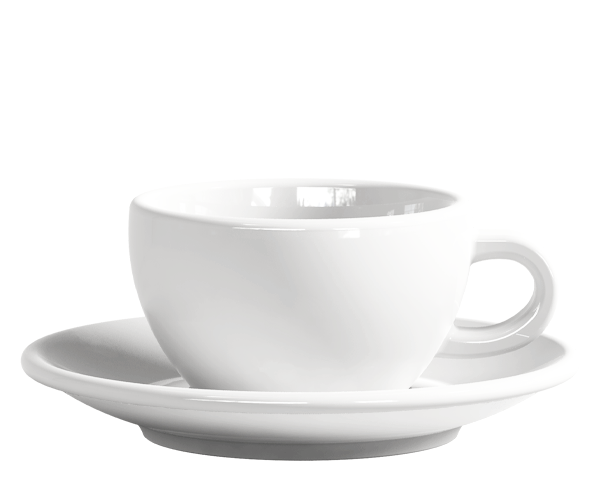 튤립파노 라떼 300ml