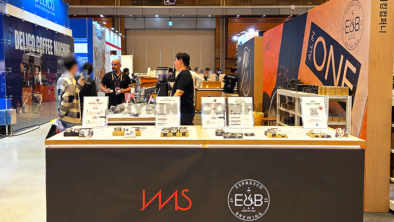 2025.11 서울 카페쇼