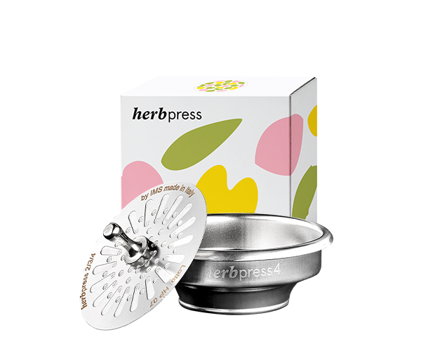 허브프레스4(HERBPRESS-4-OBL)