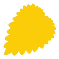 허브프레스 아이콘2