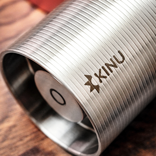 클래식 웨이브 디테일2