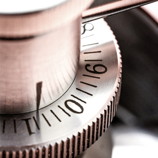 클래식 웨이브 디테일1