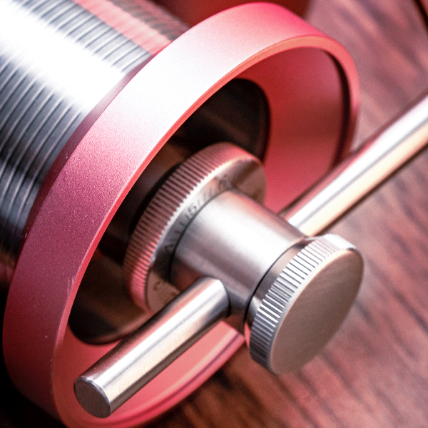 클래식 웨이브 디테일0